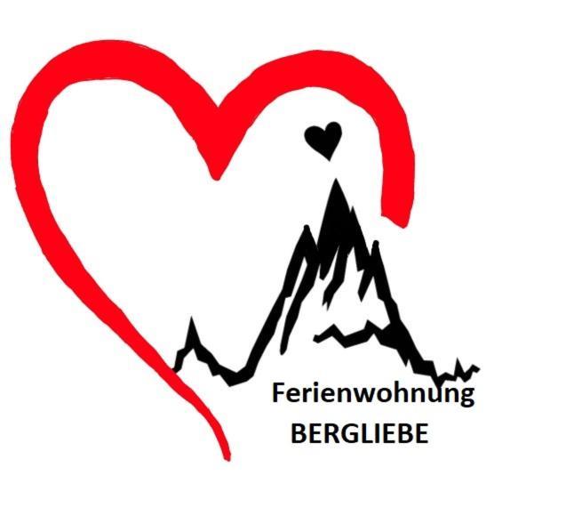 Ferienwohnung Bergliebe Nesselwang Ngoại thất bức ảnh